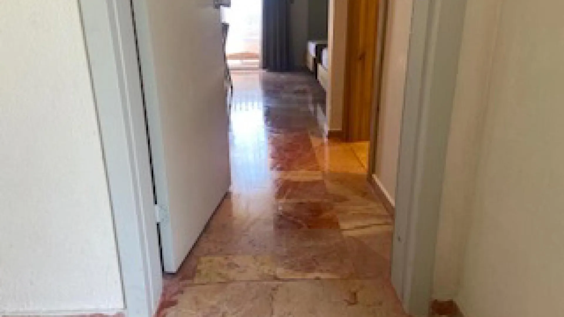 ***** Resort Hotel Club Tuana Fethiye Türkei