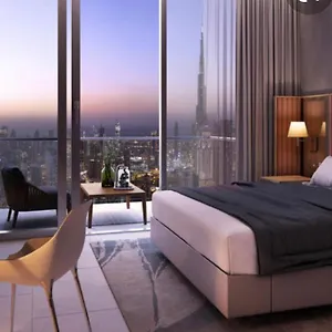 فندق Sls & Residences *****