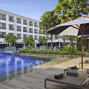 فندق Grand Mercure Bali *****