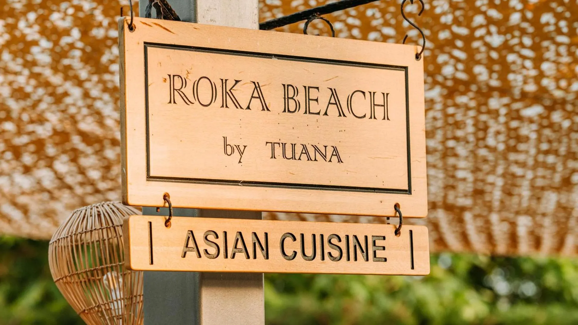 Club Tuana Fethiye Hotel Turkije